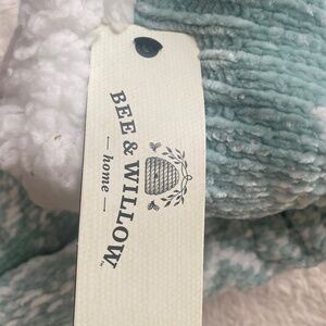 Cozy socks
